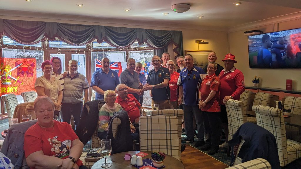 60-Army-Navy-Rugby-Day-1024x576